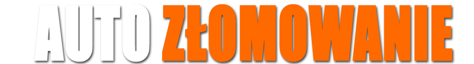 Skup aut Murowana Goslina, Stacja Demontażu Auto Złom Murowana Goslina